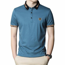 PIERRE CARDIN T