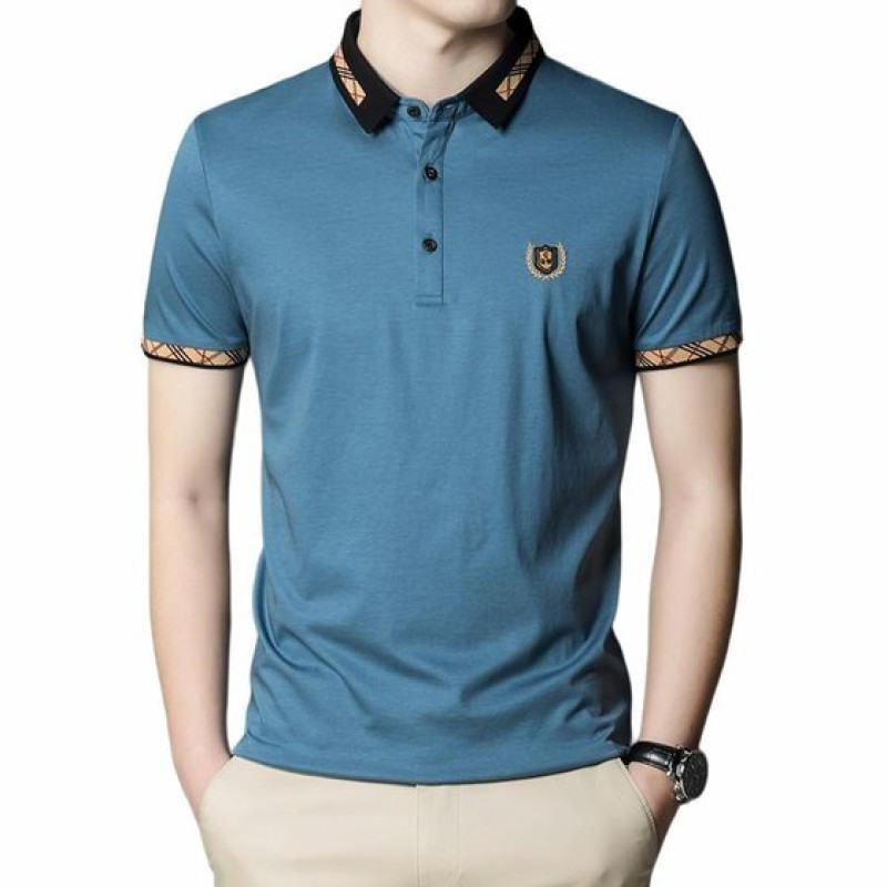 PIERRE CARDIN T