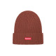 Supreme Week 9 Overdyed Beanie