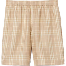 Burberry SS23