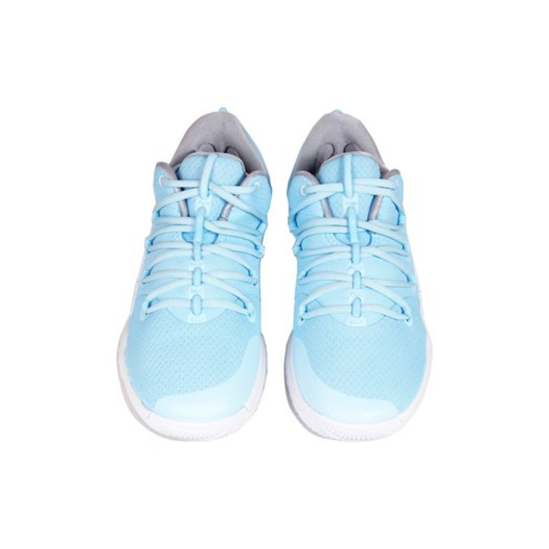Nike Hyperdunk X Low 10