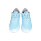 Nike Hyperdunk X Low 10