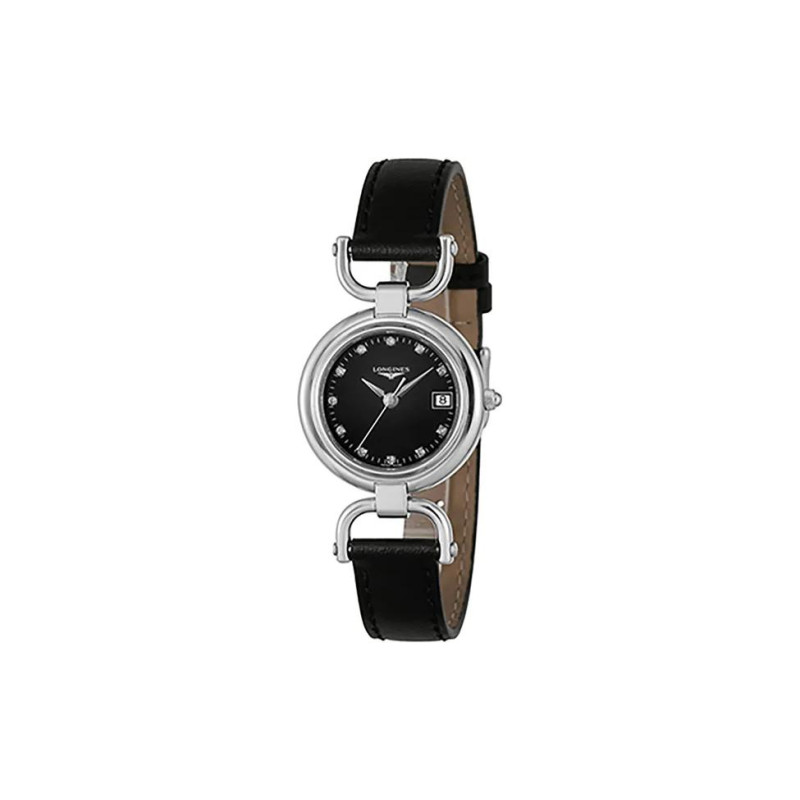 LONGINES 30 26.5mm L6.130.4.57.0