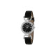 LONGINES 30 26.5mm L6.130.4.57.0