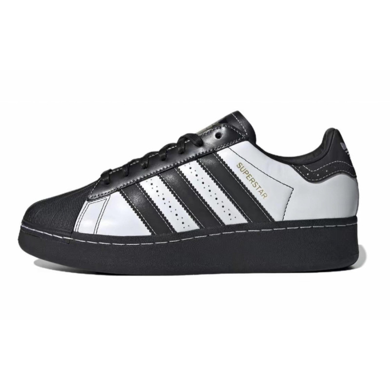 adidas originals SUPERSTAR XLG