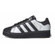 adidas originals SUPERSTAR XLG
