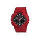 G-SHOCK YOUTH GA-100B-4A