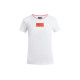 EMPORIO ARMANI EA7 SS24 LogoT