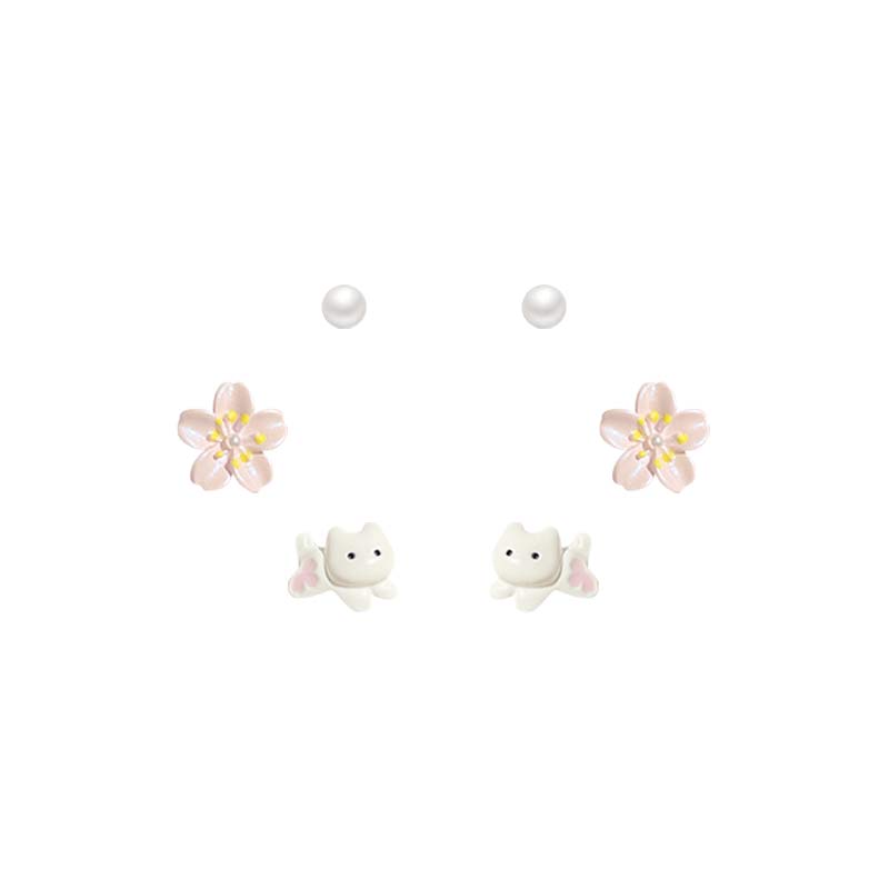 Crafts Women ins