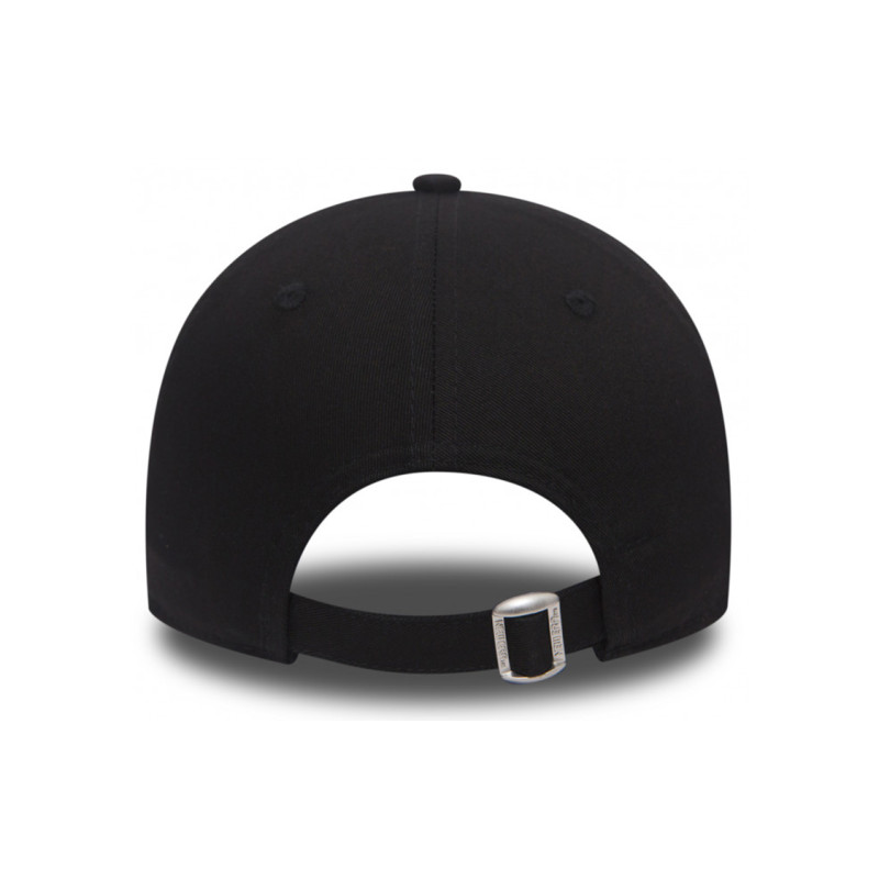 NewEra