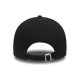 NewEra