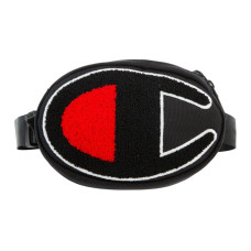 Champion C