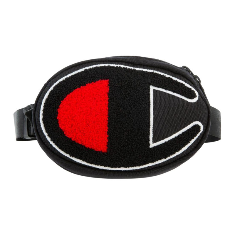 Champion C
