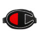 Champion C