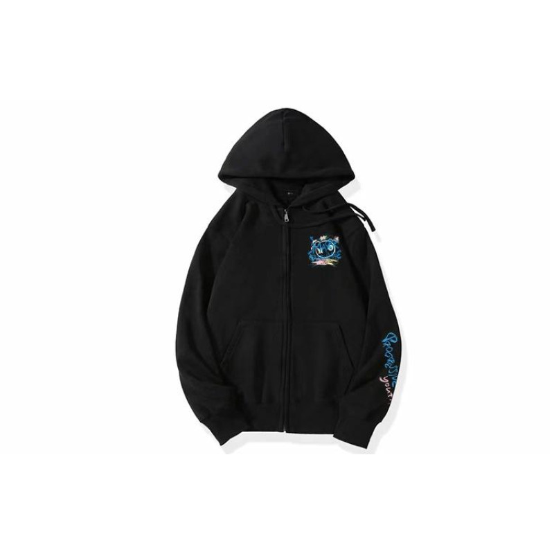 FAIRWHALE FW22