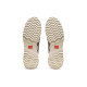 Onitsuka Tiger Candy Glitter