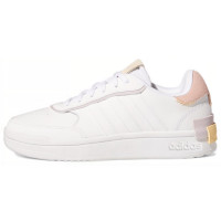 adidas neo Postmove Se
