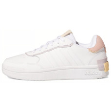 adidas neo Postmove Se