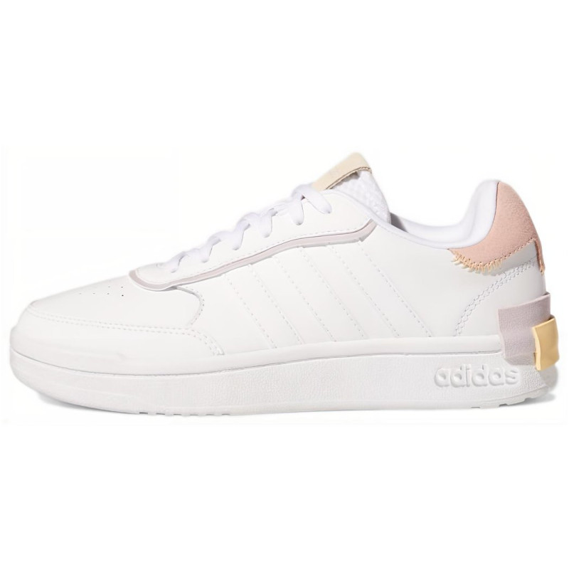 adidas neo Postmove Se
