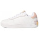 adidas neo Postmove Se