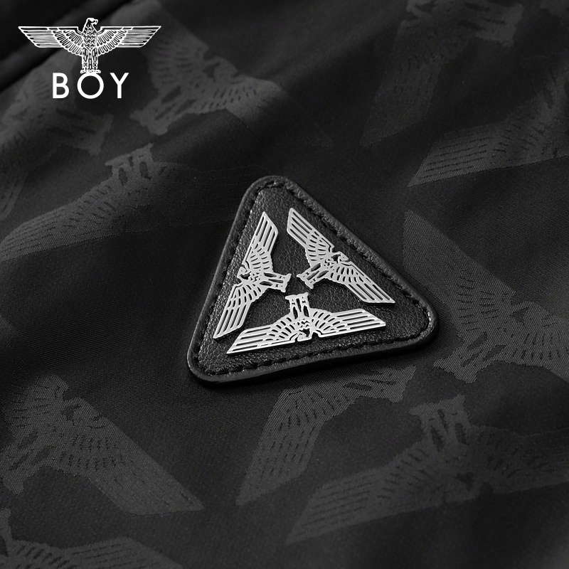 Boy London FW23