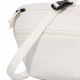 Arcteryx Mantis 2