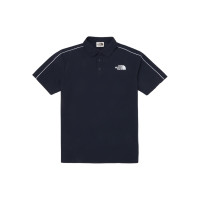 THE NORTH FACE LogoPoloPolo