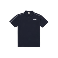 THE NORTH FACE LogoPoloPolo