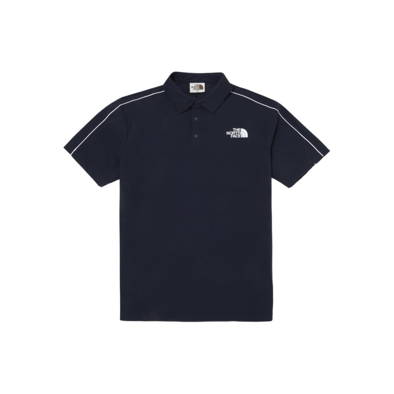 THE NORTH FACE LogoPoloPolo