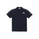 THE NORTH FACE LogoPoloPolo