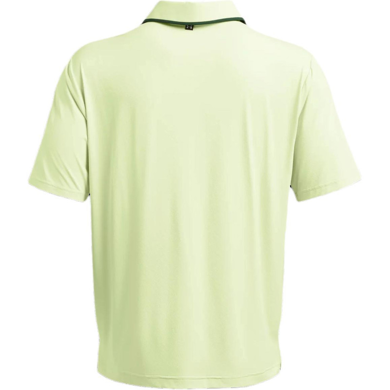 Under Armour Drive Chill Polo