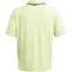 Under Armour Drive Chill Polo