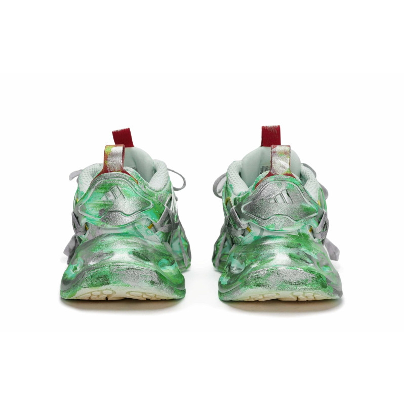 adidas XLG RUNNER DELUXE 811