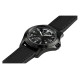 HAMILTON 80 40mm H64465733