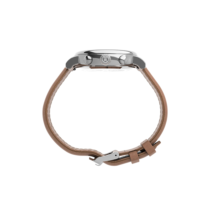 TIMEX WATERBURY 41 50 TW2V27500
