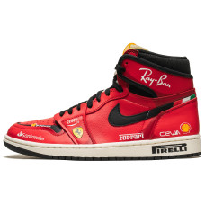Jordan Air Jordan 1