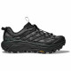 HOKA ONE ONE Mafate Three 2 TS