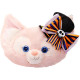 Disney 15cm