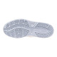 Mizuno STEALTH STAR 2 JR