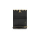 LOUIS VUITTON CAPUCINES