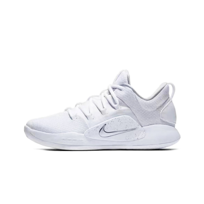 Nike Hyperdunk X