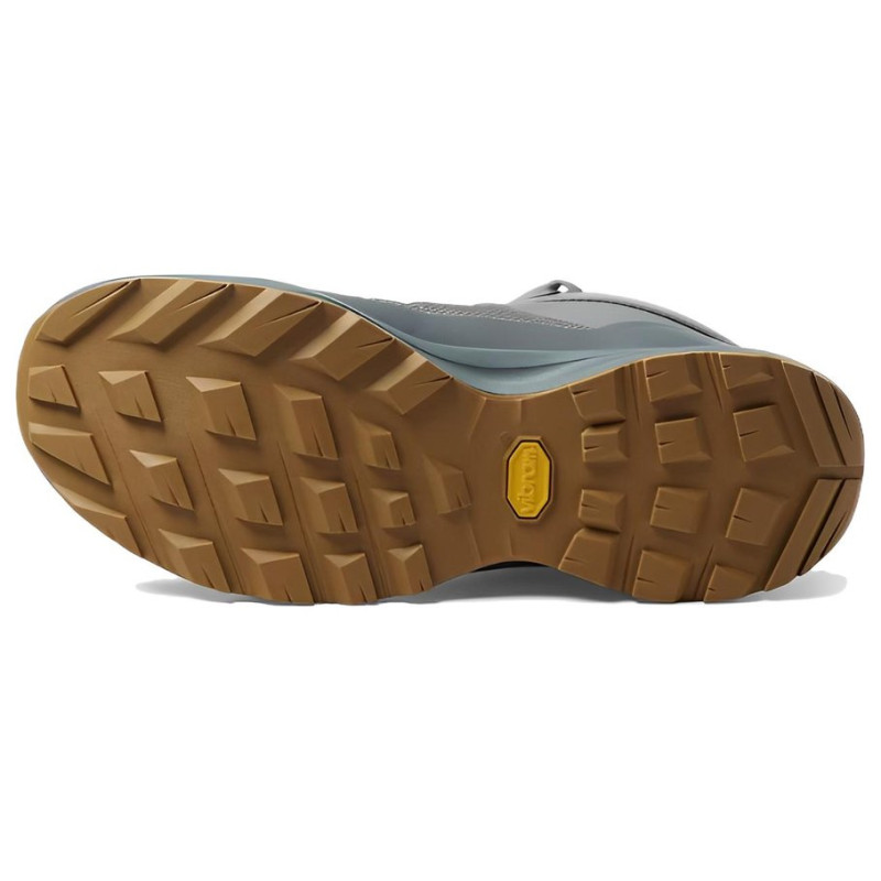 Arcteryx Aerios FL 2 Mid GTX