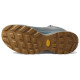 Arcteryx Aerios FL 2 Mid GTX