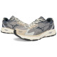 Mizuno Racer S