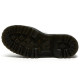 Dr.Martens 1460