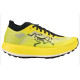Arcteryx SYLAN PRO