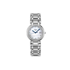 LONGINES 30 30mm L8.112.0.87.6