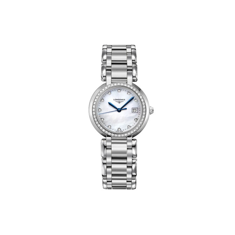 LONGINES 30 30mm L8.112.0.87.6