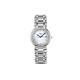 LONGINES 30 30mm L8.112.0.87.6