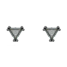 Swarovski Stilla